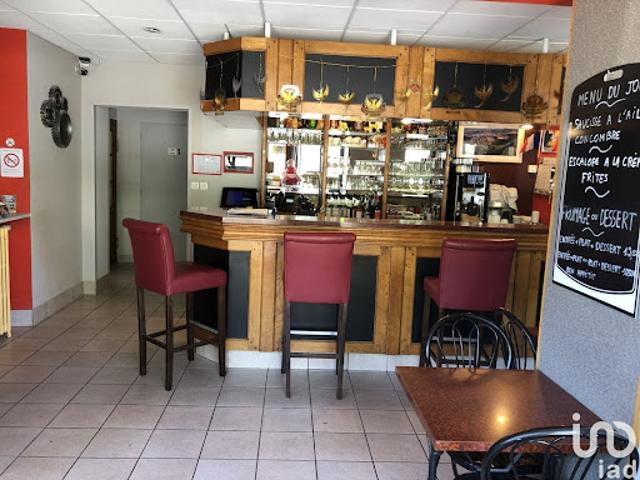 Local Commercial vente à Besançon, Baume-les-dames