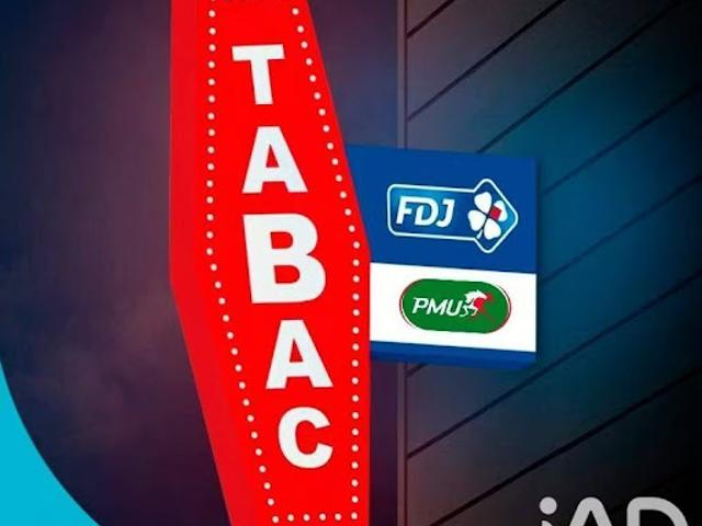 Local Commercial vente à Châlons-en-Champagne, Châlons-en-champagne