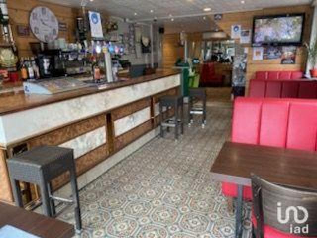 Local Commercial vente à Chartres, Courville-sur-eure