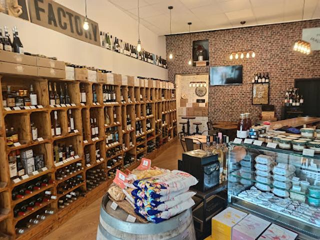 Local Commercial vente à ZAC de la Crestade, Hyères