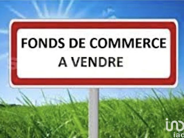 Local Commercial vente à Montpellier, Marseillan