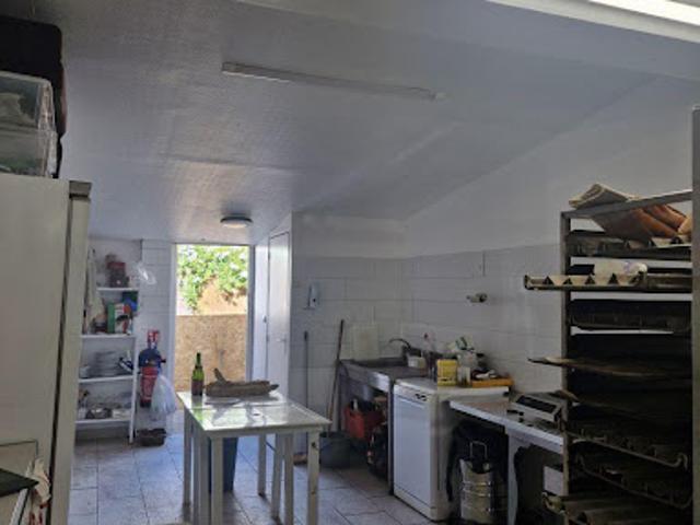 Local Commercial vente à Montpellier, Marseillan