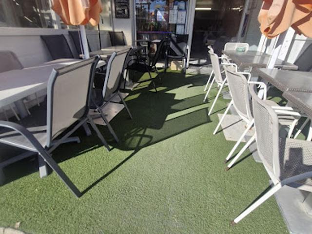 Local Commercial vente à Montpellier, Marseillan