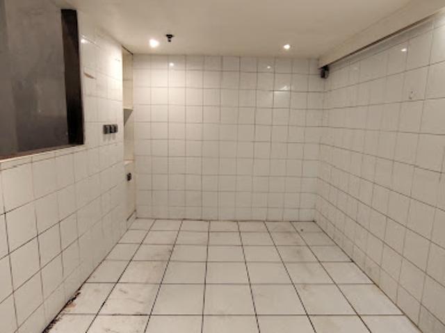 Local Commercial vente à Paris, Île-de-France
