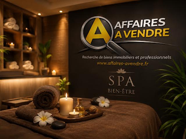 Local Commercial vente à Quimper, Bretagne