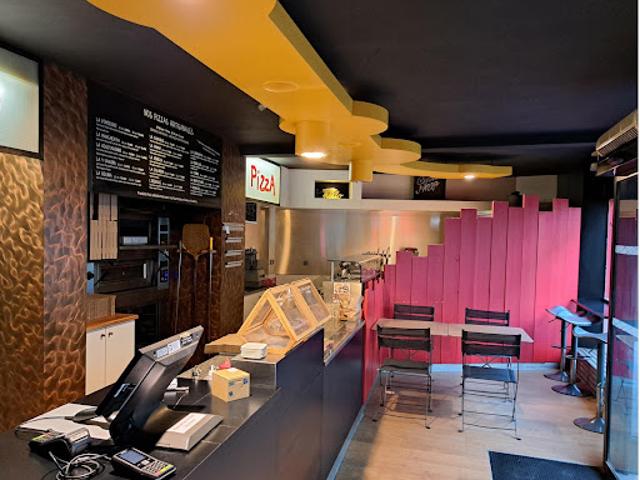 Local Commercial vente à Rennes, Bretagne