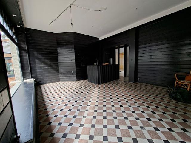 Local Commercial vente à La Fresnaye, Saint-Cast-le-Guildo