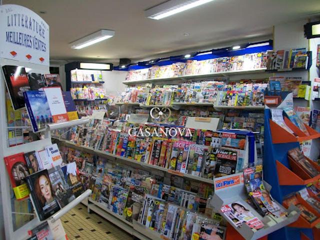 Local Commercial vente à Clermont-l'Hérault, Hérault