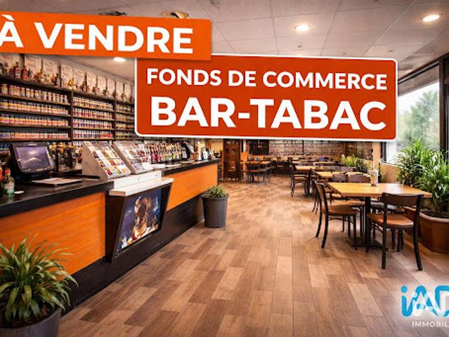 Local Commercial vente à Compiègne, Rivecourt
