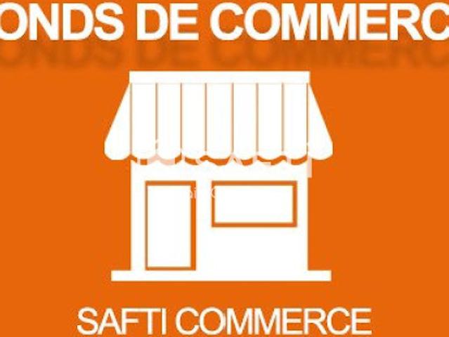 Local Commercial vente à Arrondissement de Draguignan, Saint-raphaël