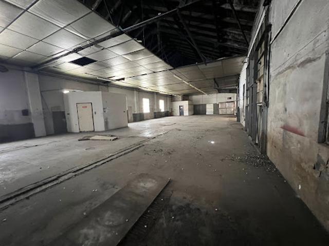 Local Commercial vente à Colmar, Collectivité européenne d'Alsace