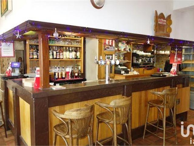 Local Commercial vente à Palaiseau, Chilly-mazarin