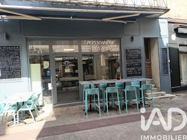 Local Commercial vente à Brive-la-Gaillarde, Brive-la-gaillarde