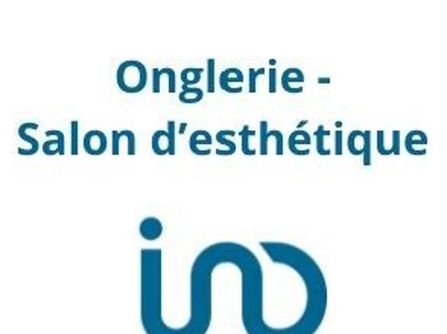 Local Commercial vente à Nanterre