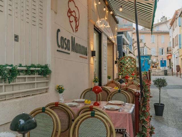 Local Commercial vente à Marseille, Allauch