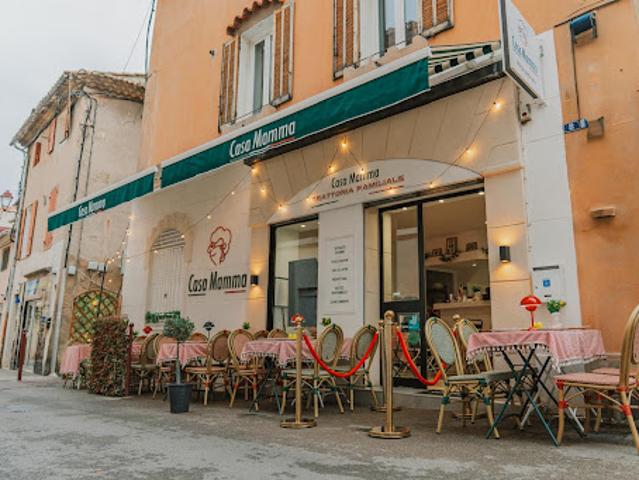 Local Commercial vente à Marseille, Allauch