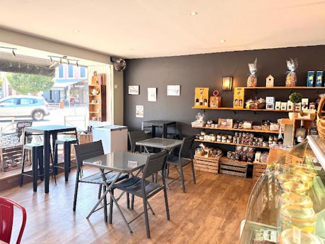 Local Commercial vente à Rabastens-de-Bigorre, Hautes-Pyrénées