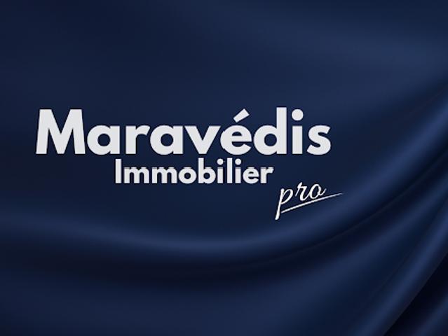 Local Commercial vente à Nantes, Carquefou
