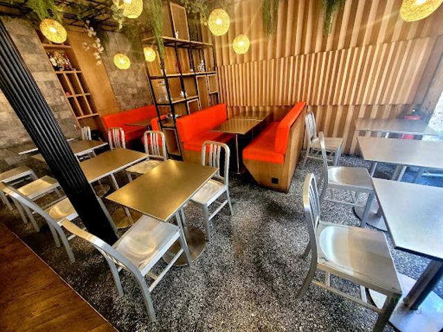 Local Commercial vente à Paris, Île-de-France