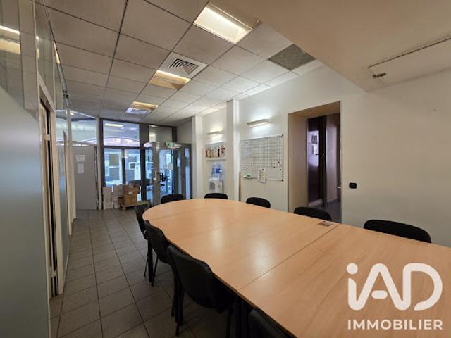 Local Commercial vente à Arrondissement de Draguignan, Fréjus