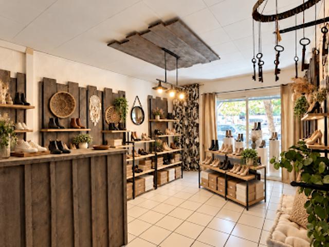Local Commercial vente à Brignoles, Saint-maximin-la-sainte-baume