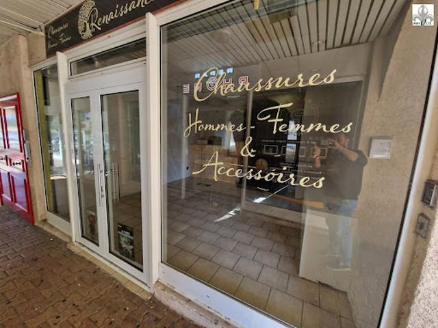 Local Commercial vente à Beaune, Côte-d'Or