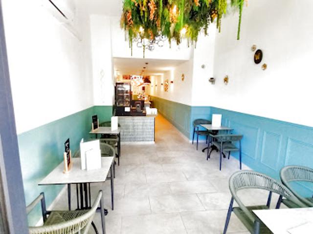 Local Commercial vente à Béziers, Lamalou-les-bains
