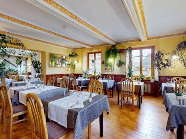 Local Commercial vente à Issoire, Besse-et-saint-anastaise