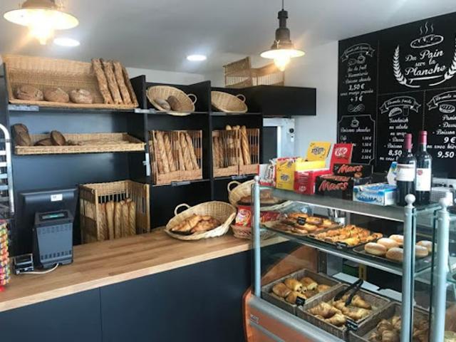Local Commercial vente à Dax, Capbreton