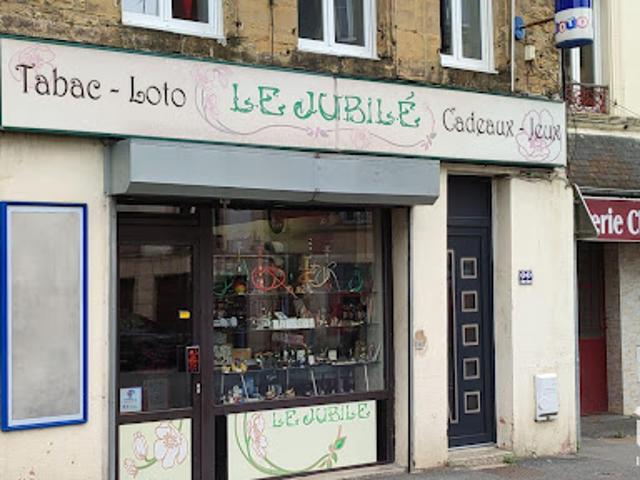 Local Commercial vente à Charleville-Mézières, Charleville-mézières