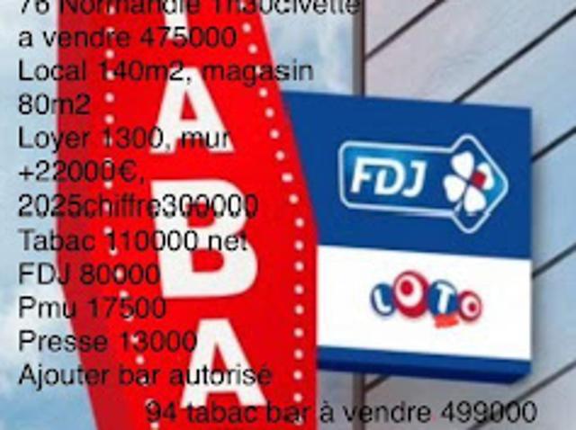 Local Commercial vente à Antony, Clamart