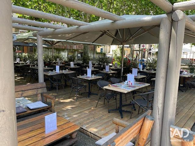 Local Commercial vente à Digne-les-Bains, Digne-les-bains