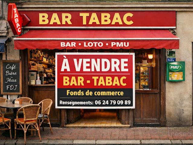 Local Commercial vente à Arrondissement de Draguignan, Fréjus