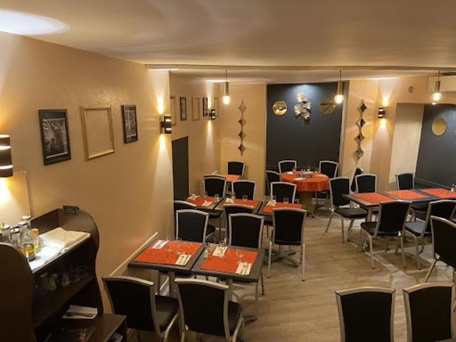 Local Commercial vente à Paris, Île-de-France