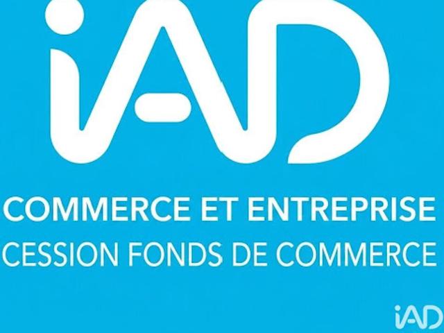 Local Commercial vente à Bordeaux, Pessac