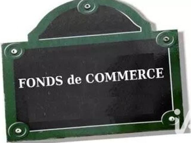 Local Commercial vente à Nanterre, Puteaux