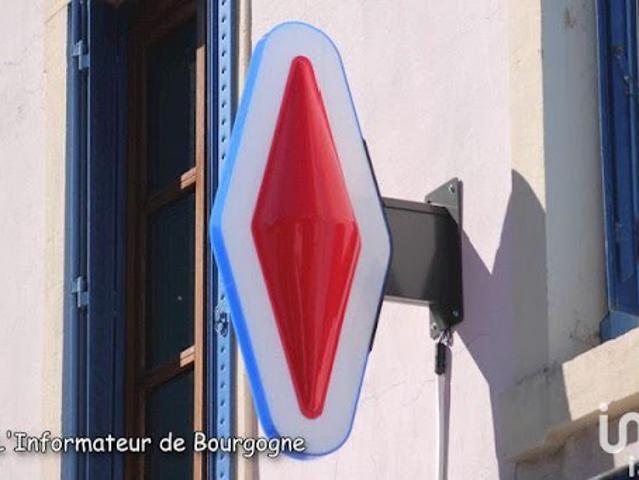 Local Commercial vente à Valence