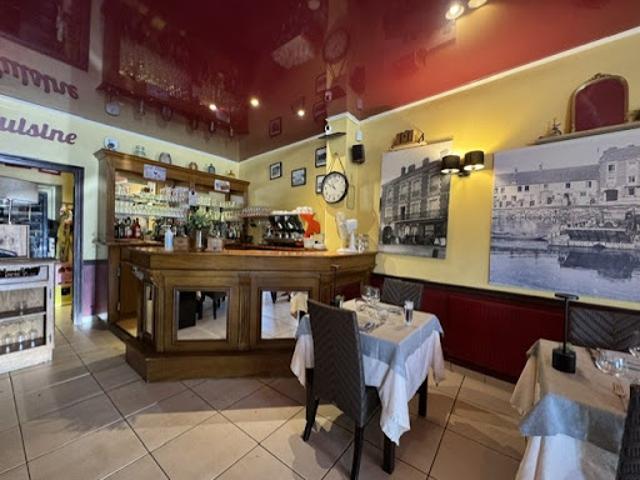 Local Commercial vente à Senlis, Saint-leu-d'esserent