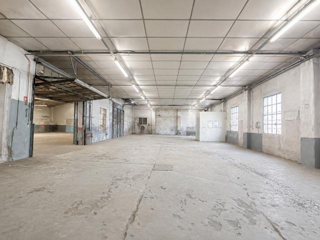 Local Commercial vente à Colmar, Collectivité européenne d'Alsace