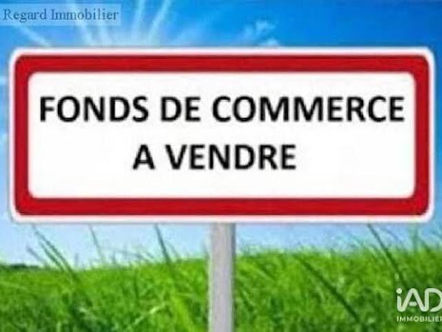 Local Commercial vente à Bayonne, Biarritz