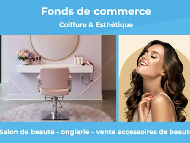 Local Commercial vente à Saint-Laurent-d'Aigouze, Gard
