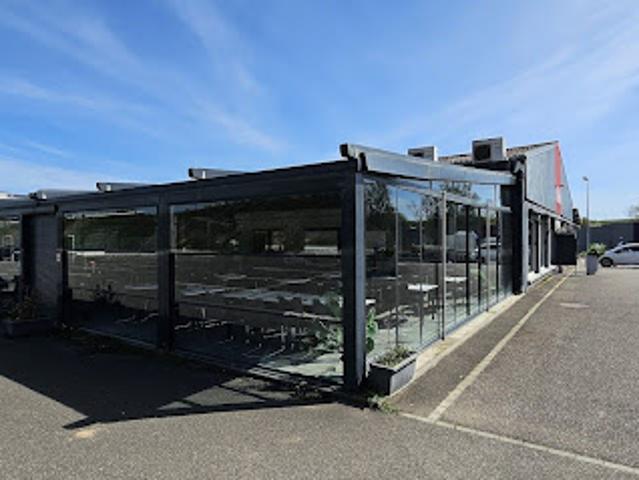 Local Commercial vente à Saverne, Bouxwiller