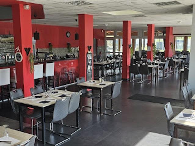 Local Commercial vente à Saverne, Bouxwiller