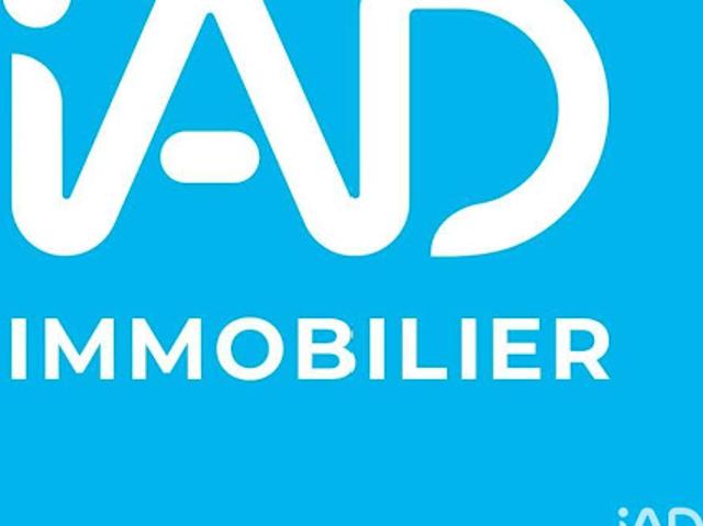 Local Commercial vente à Châtellerault, La Roche-posay