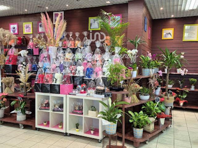 Local Commercial vente à Quartier du Méridien, Viry-Châtillon