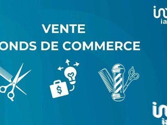 Local Commercial vente à Dieppe, Blangy-sur-bresle