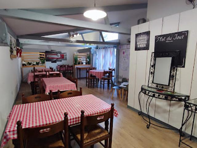 Local Commercial vente à Mayenne, Couptrain