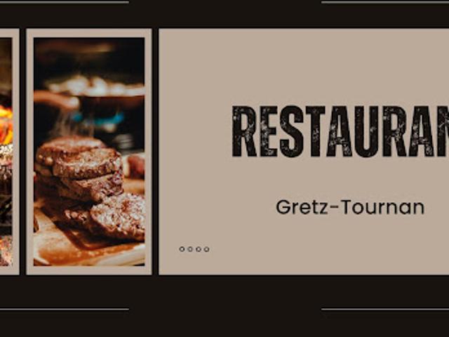 Local Commercial vente à Torcy, Gretz-armainvilliers