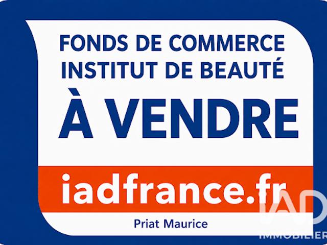 Local Commercial vente à Evêché, Nice