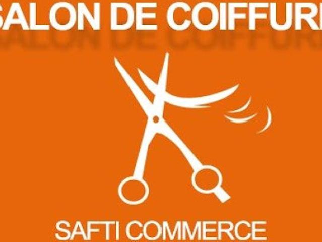 Local Commercial vente à Pontchâteau, Loire-Atlantique